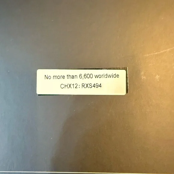 Haunted Beauty Zombie Bride Barbie Doll - Gold Label - Picture 9 of 14